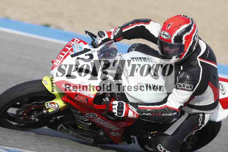 /Archiv-2024/01 26.-28.01.2024 Moto Center Thun Jerez/Gruppe gruen-green/127